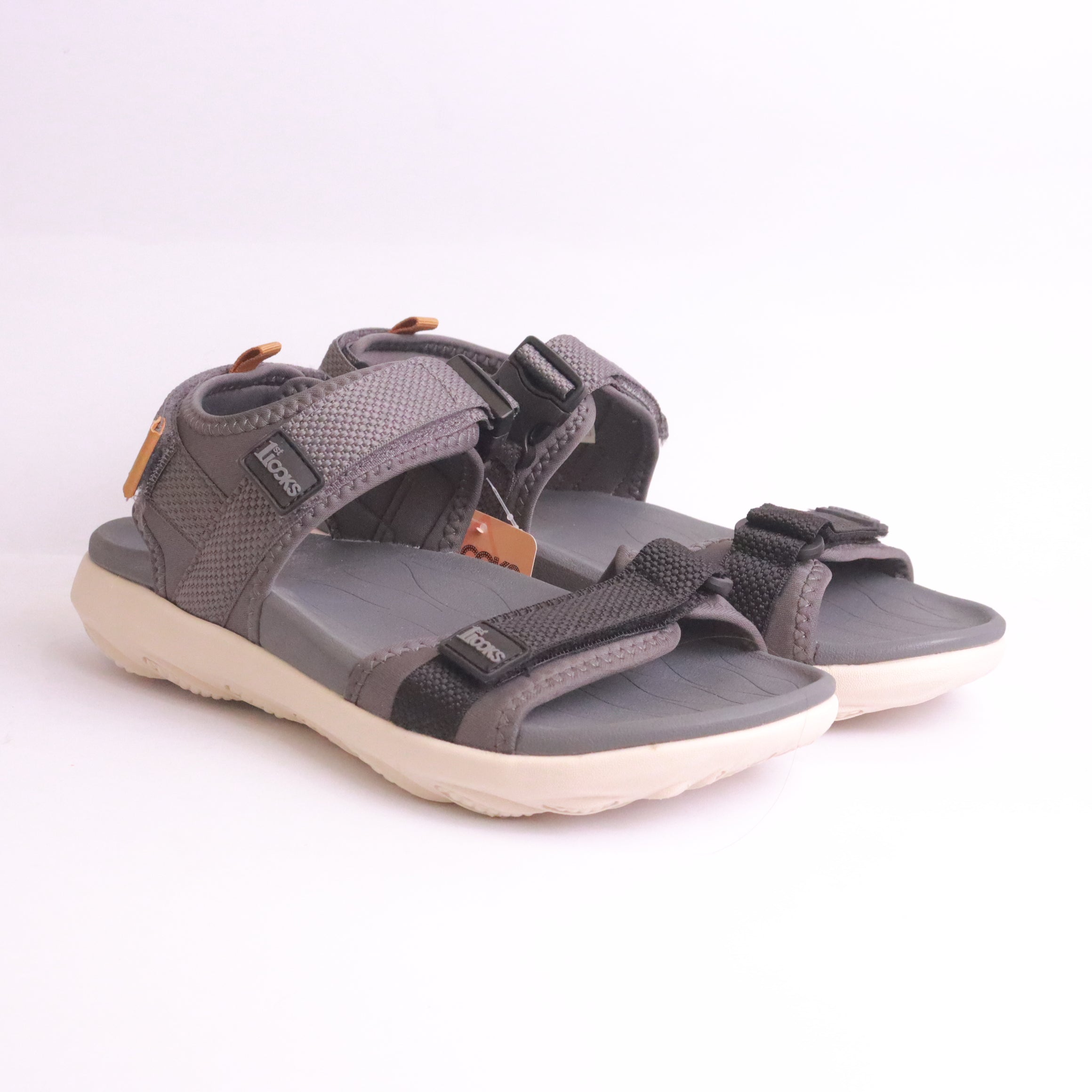 Men's Casual Shoes – MA665