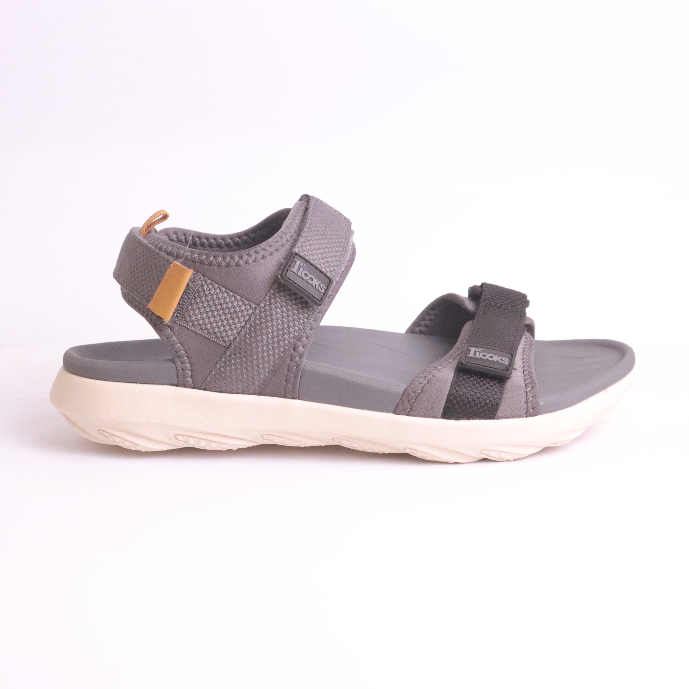 Men's Casual Shoes – MA665