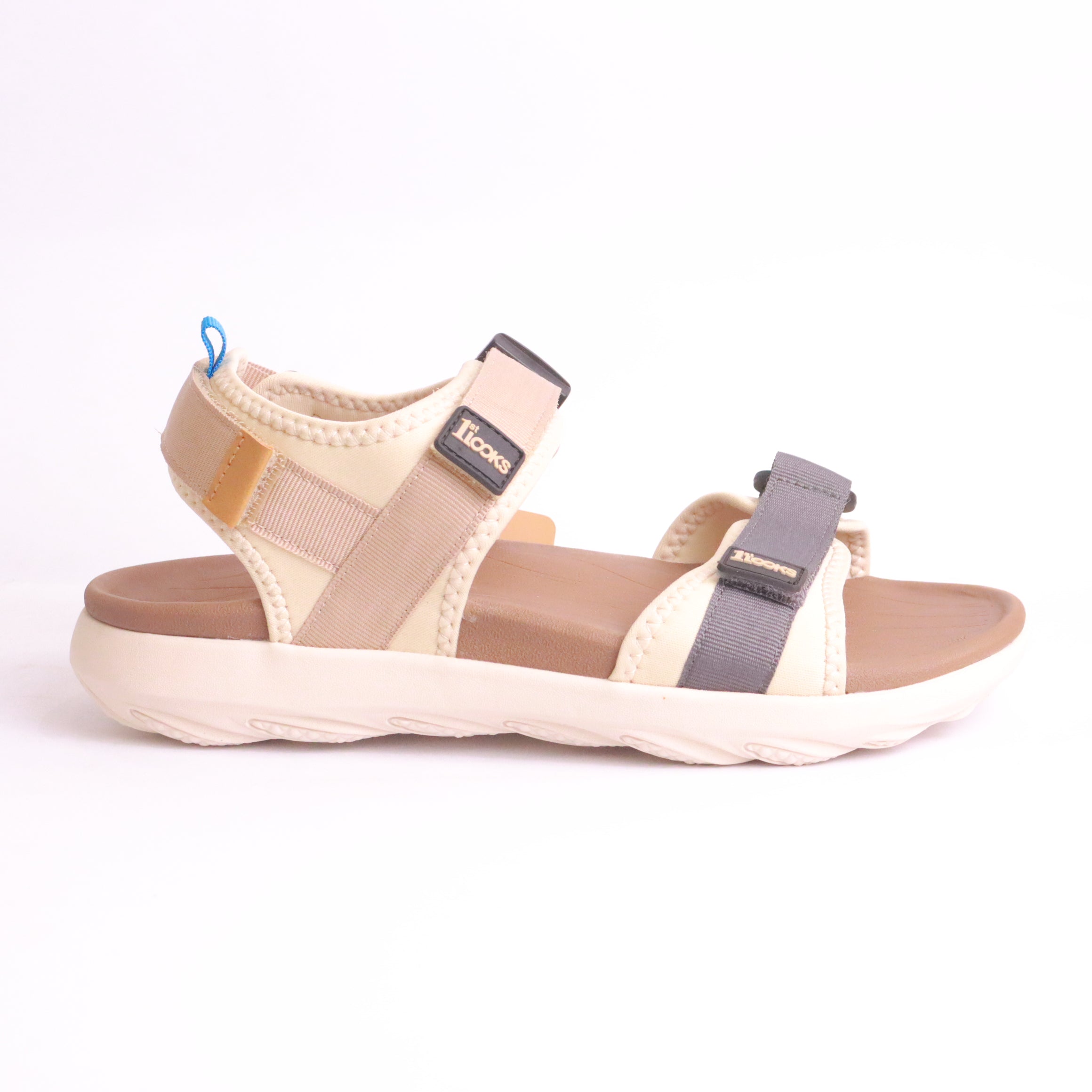Men's Casual Shoes – MA665