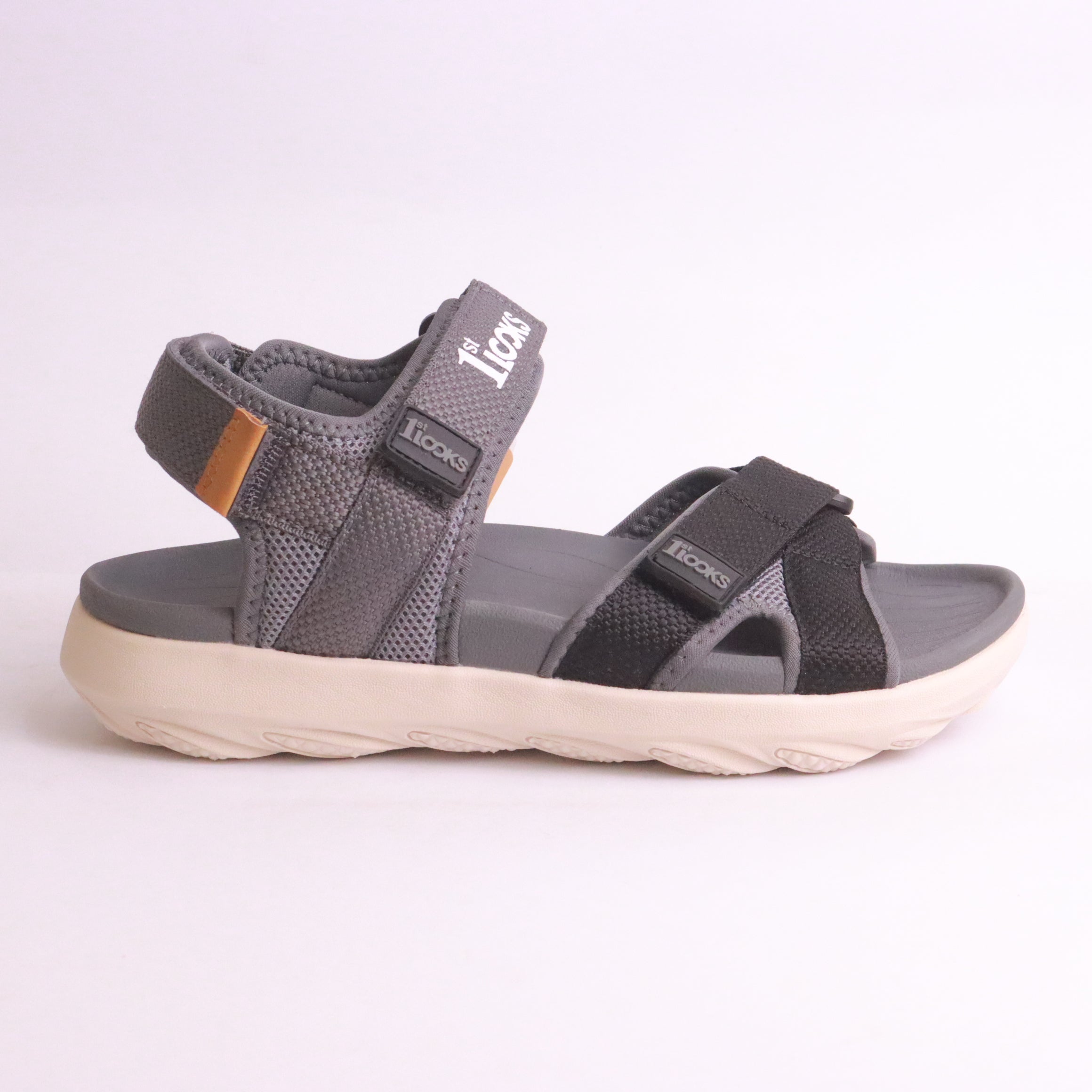 Men's Casual Shoes – MA666