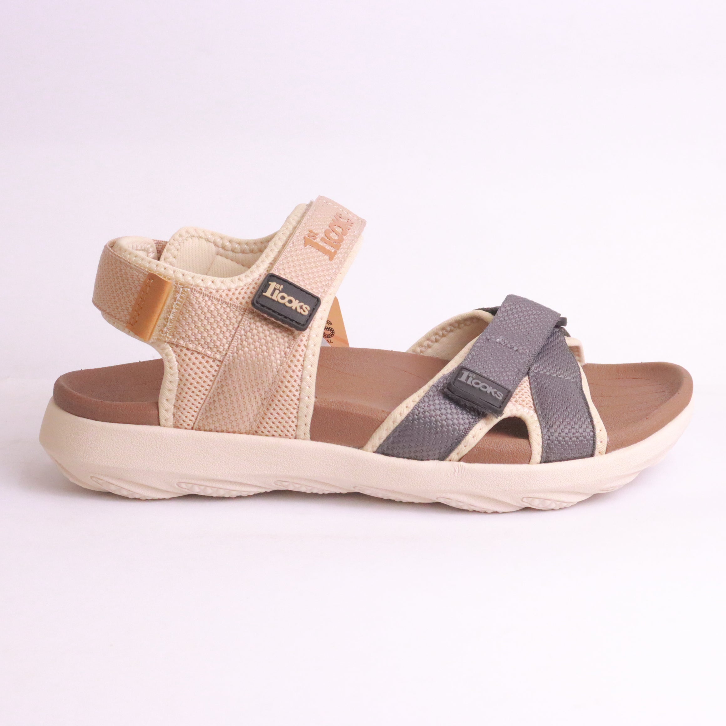 Men's Casual Shoes – MA666