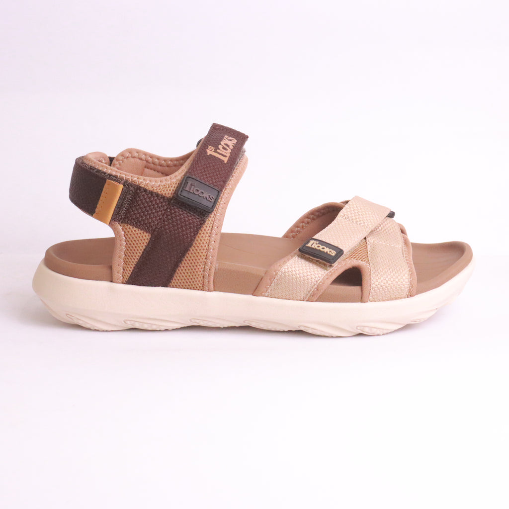 Men's Casual Shoes – MA666