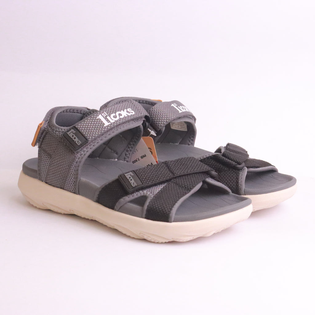 Men's Casual Shoes – MA666