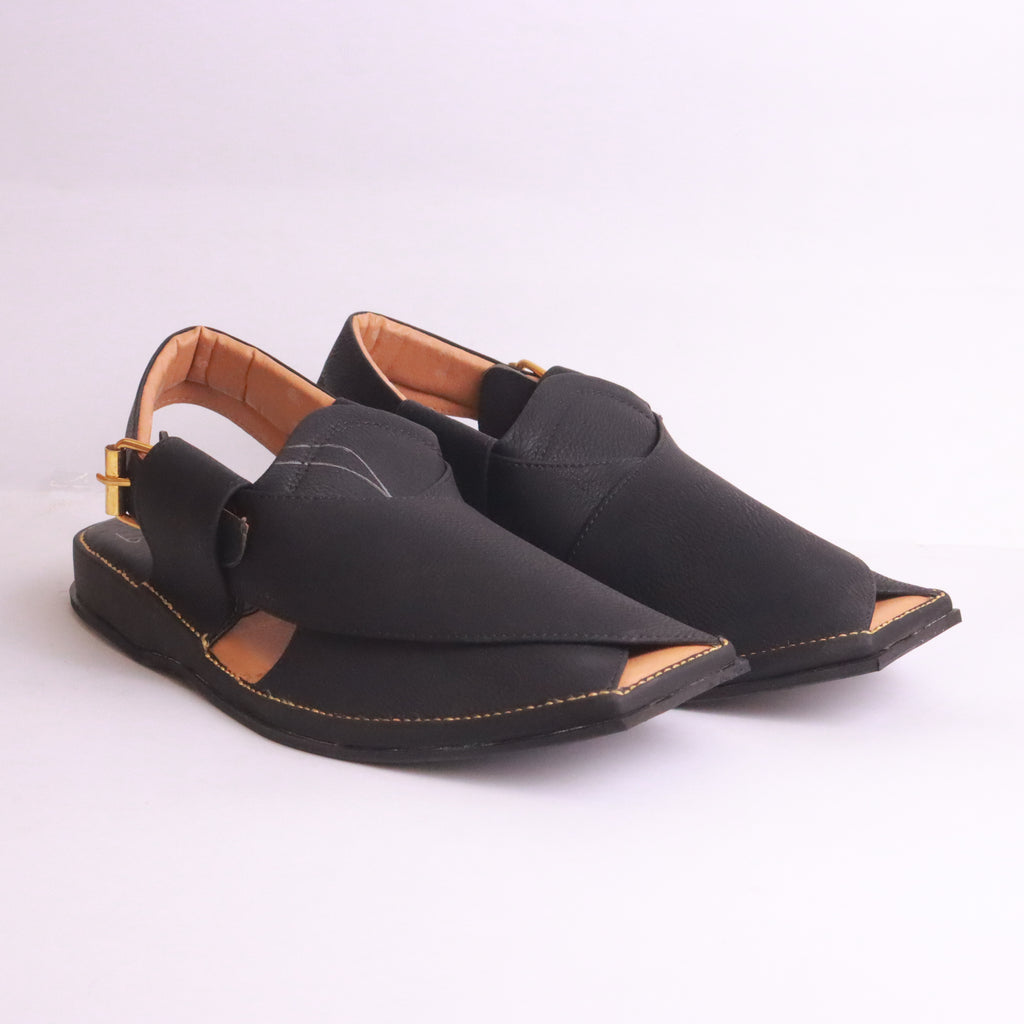 Men's Casual Shoes – MA667