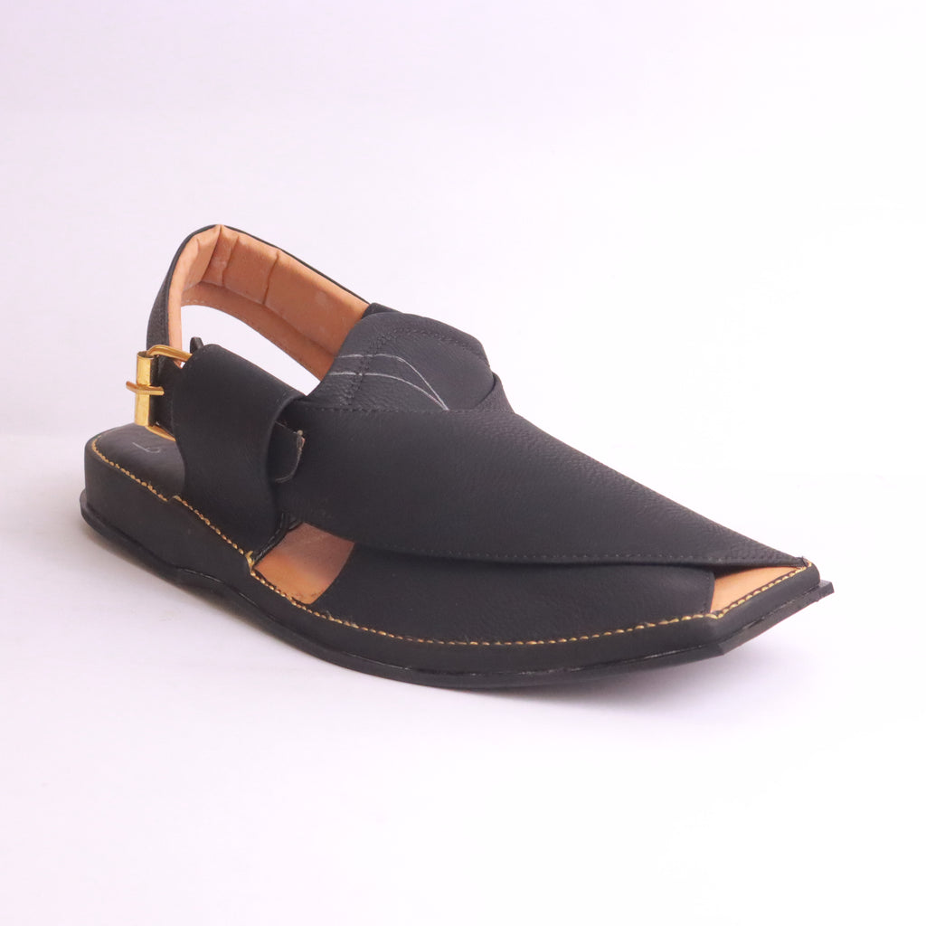 Men's Casual Shoes – MA667