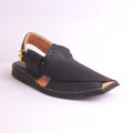 Men's Casual Shoes – MA667