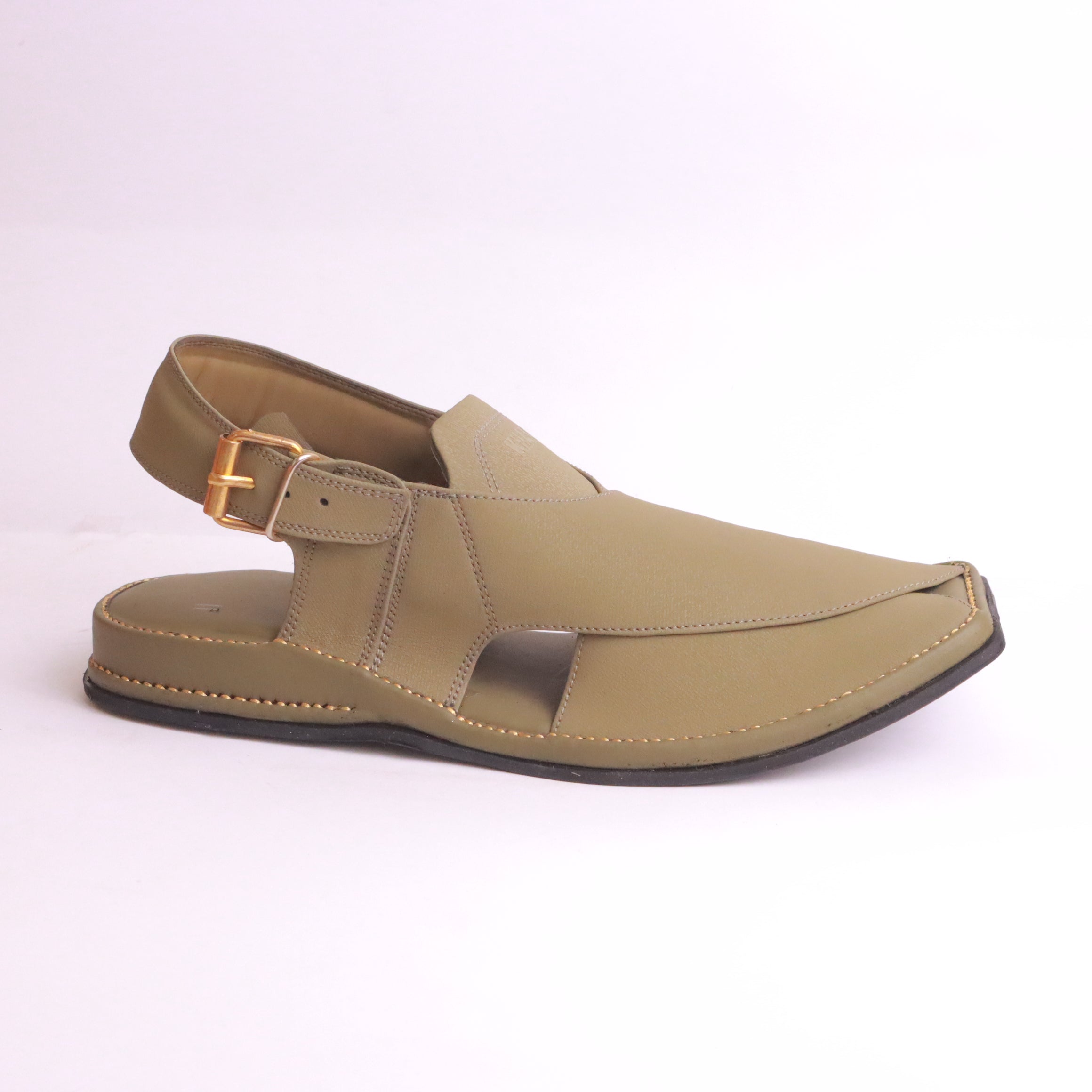 Men's Casual Shoes – MA667