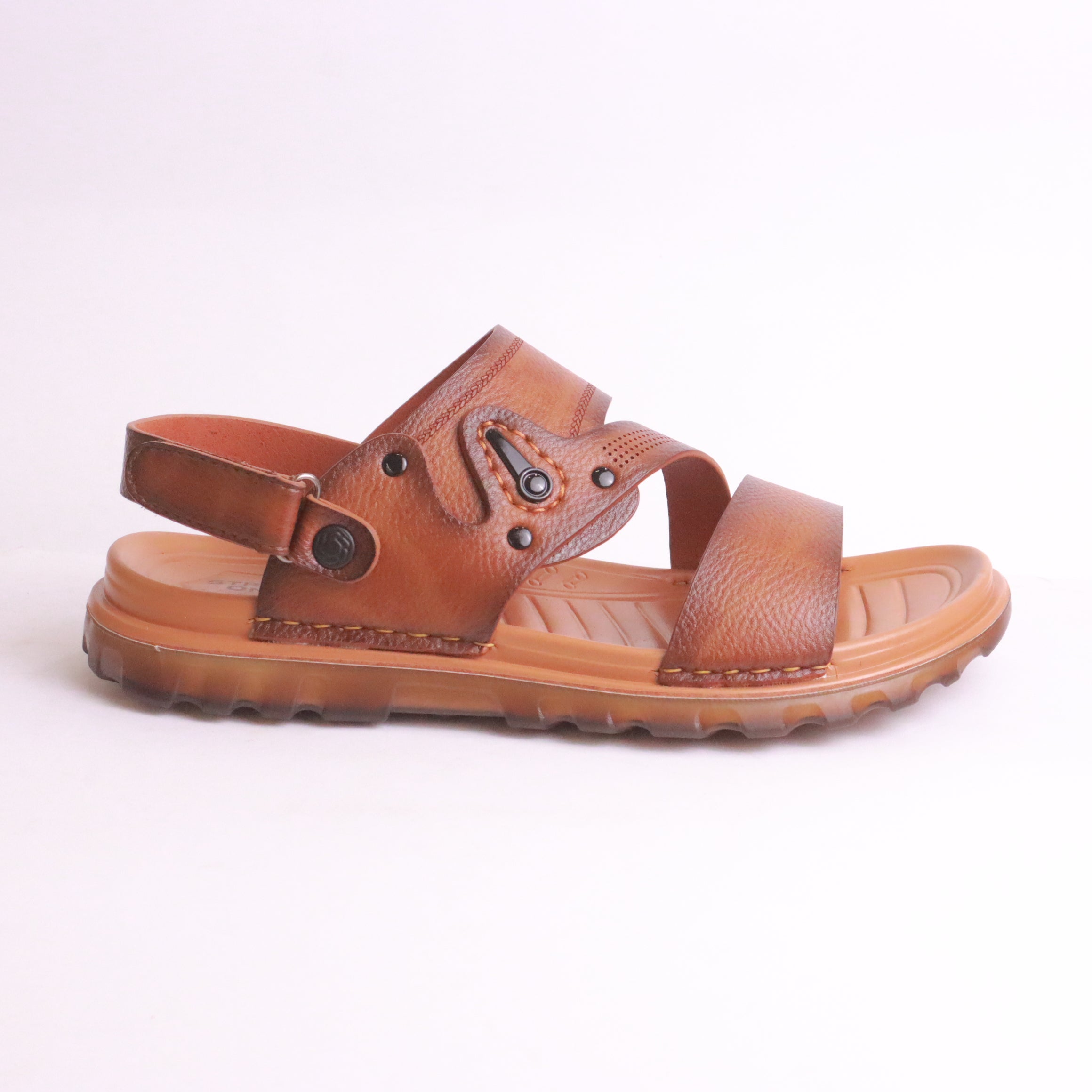 Men's Casual Shoes – MA668