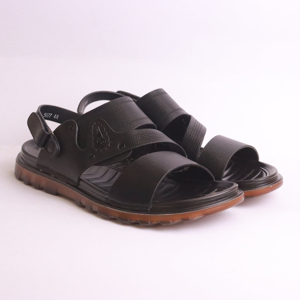 Men's Casual Shoes – MA668