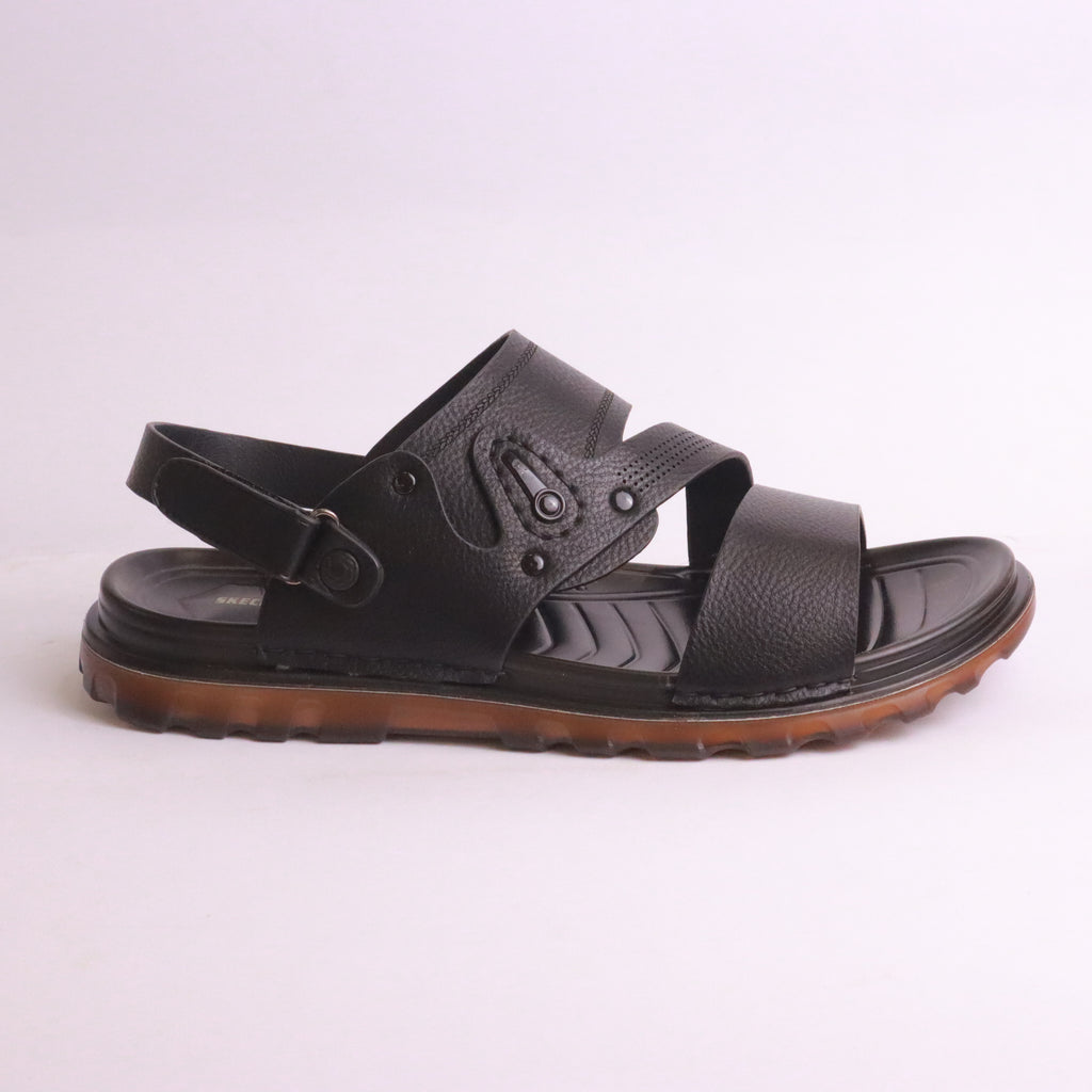 Men's Casual Shoes – MA668