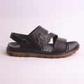Men's Casual Shoes – MA668