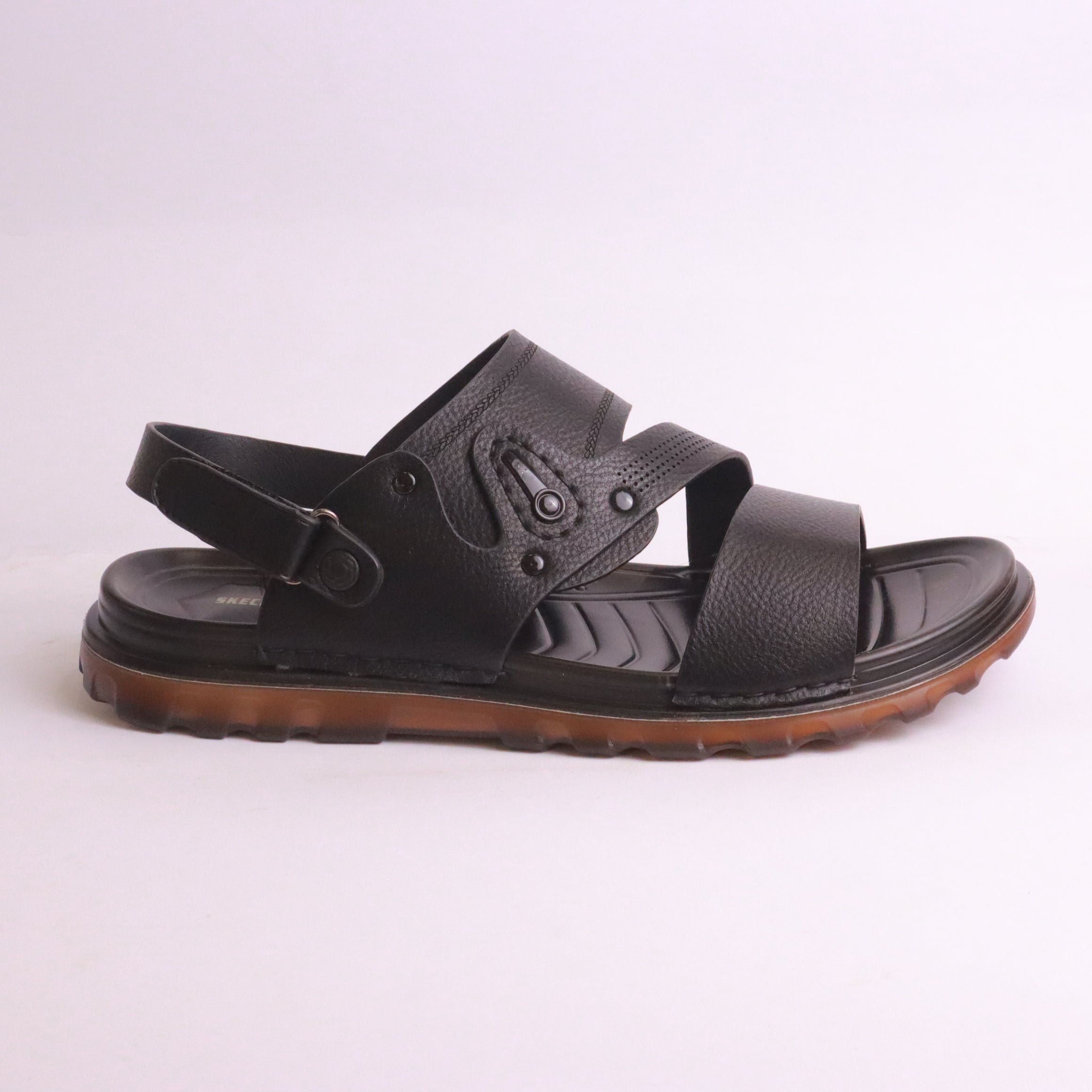 Men's Casual Shoes – MA668