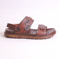 Men's Casual Shoes – MA669