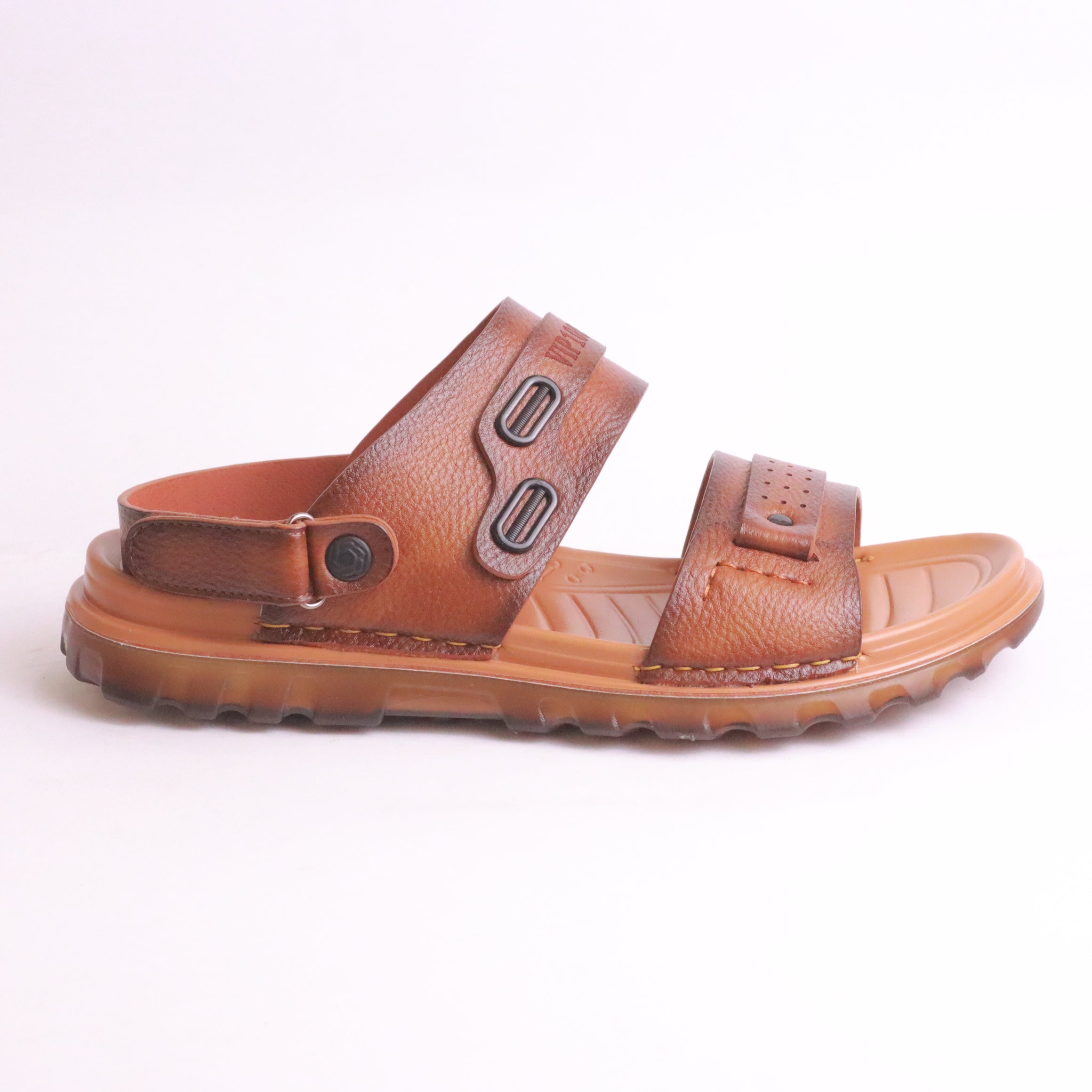 Men's Casual Shoes – MA669