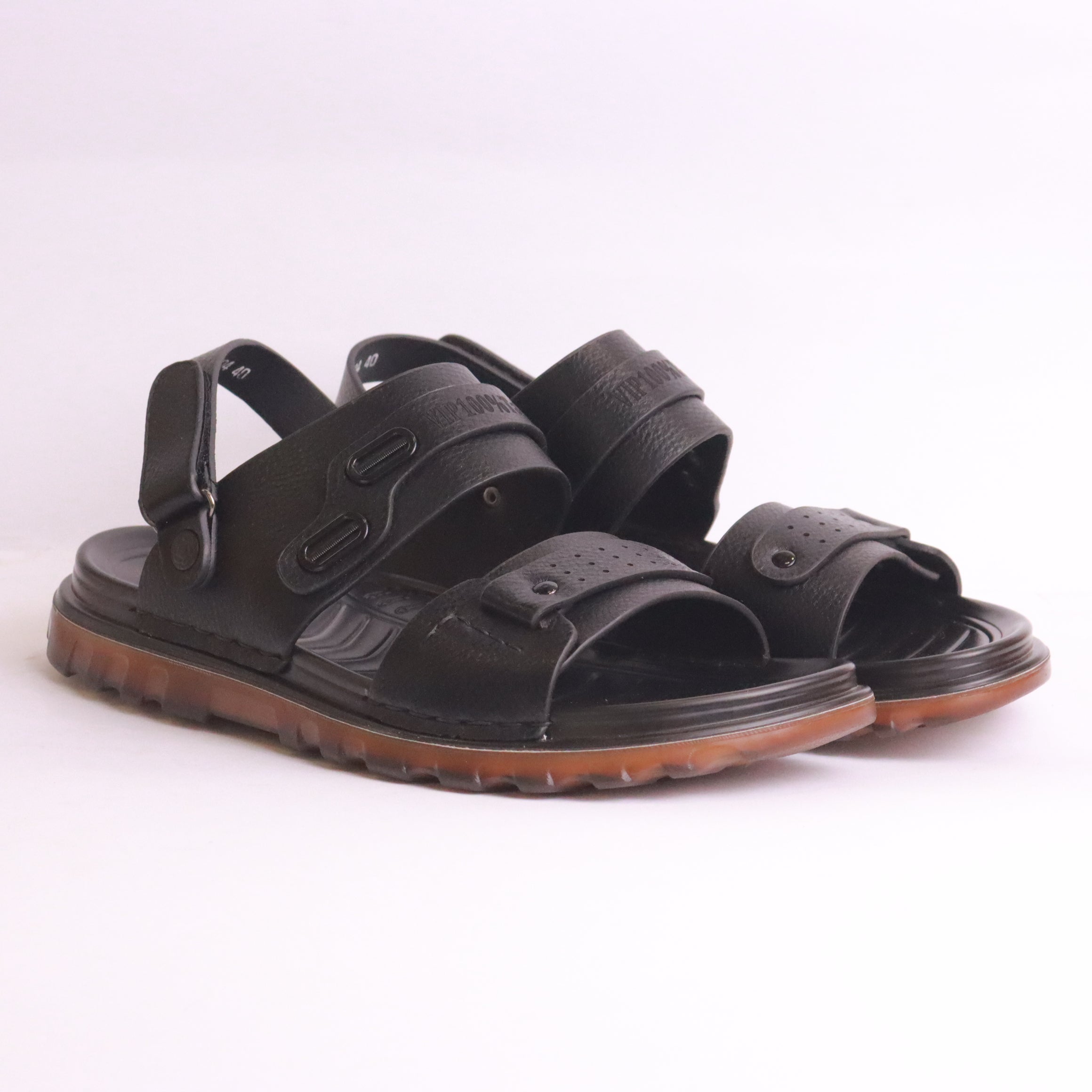 Men's Casual Shoes – MA669