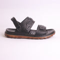 Men's Casual Shoes – MA669
