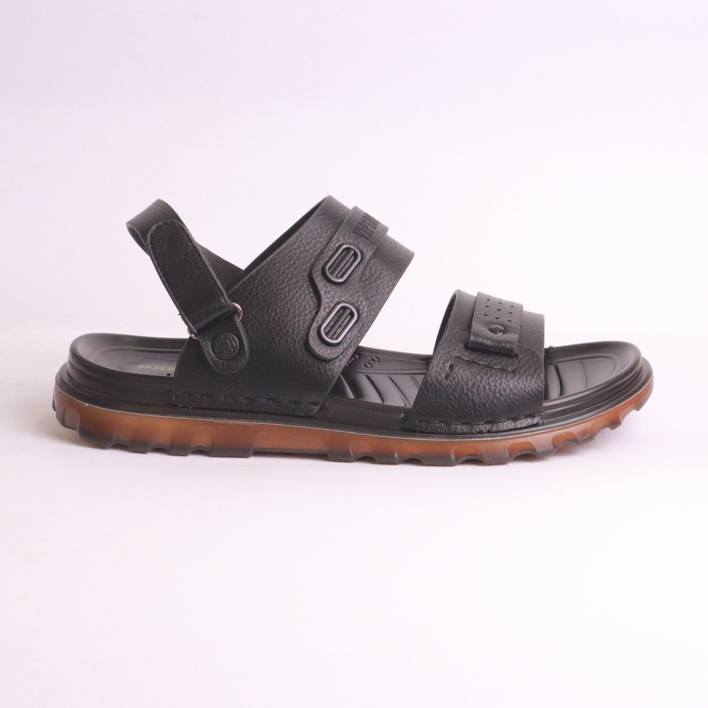 Men's Casual Shoes – MA669