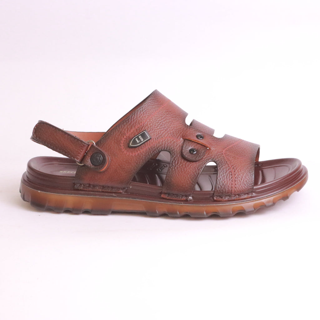Men's Casual Shoes – MA670