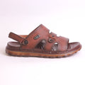 Men's Casual Shoes – MA670