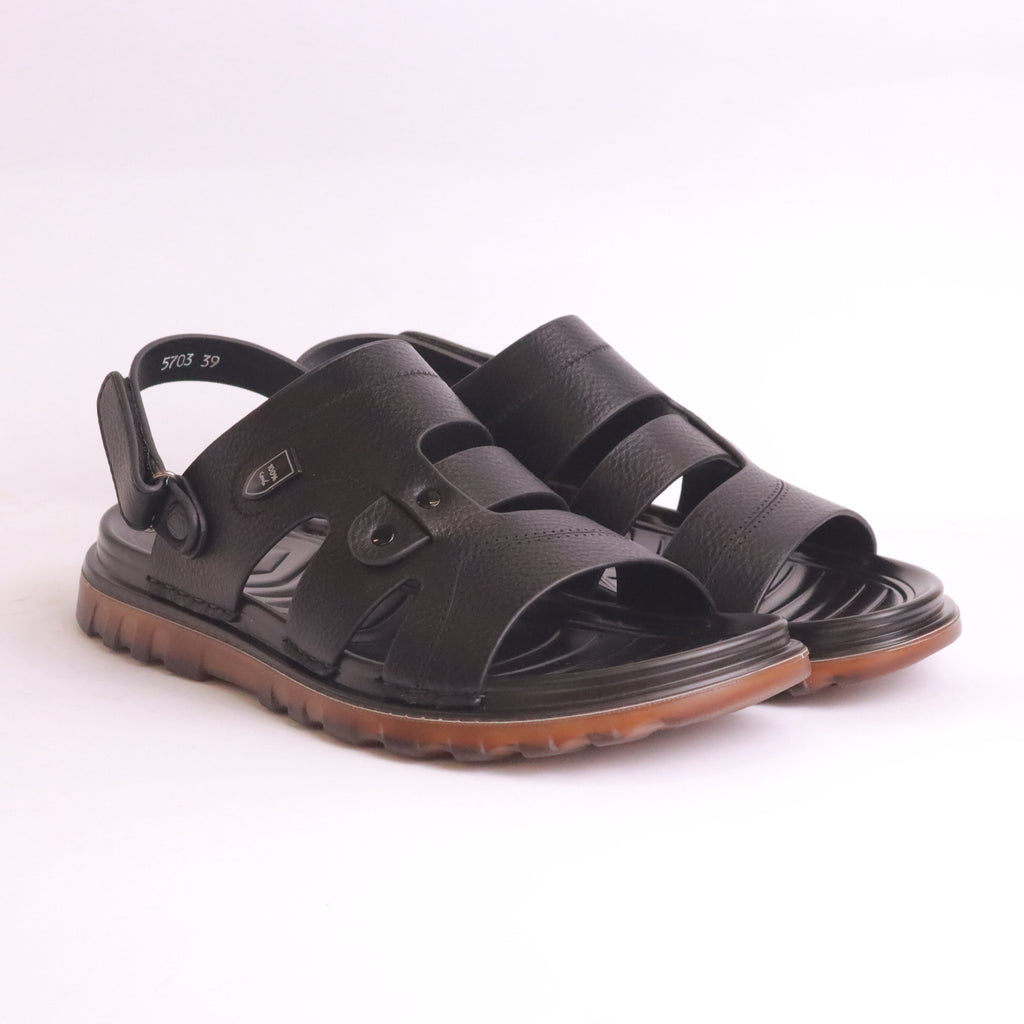 Men's Casual Shoes – MA670