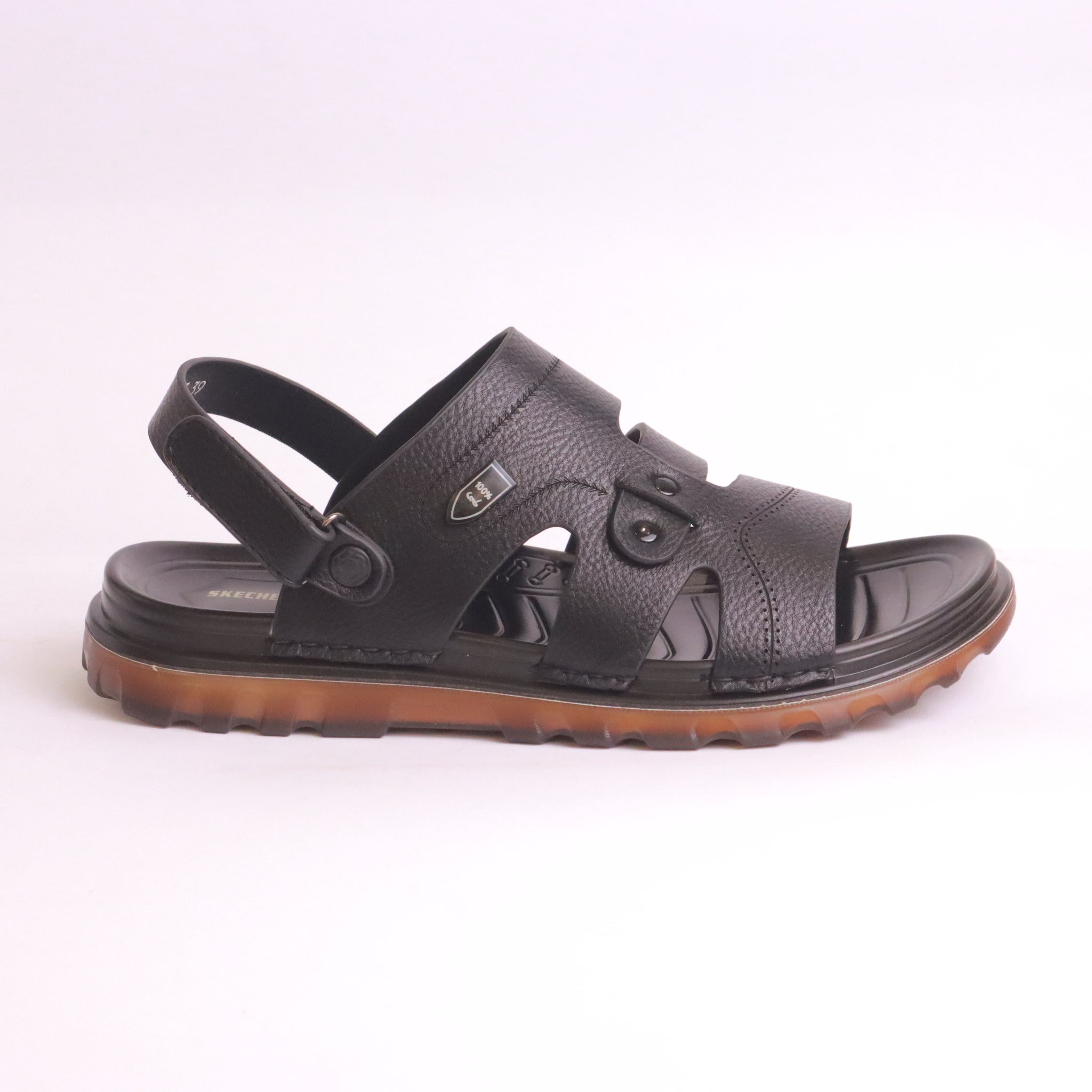 Men's Casual Shoes – MA670