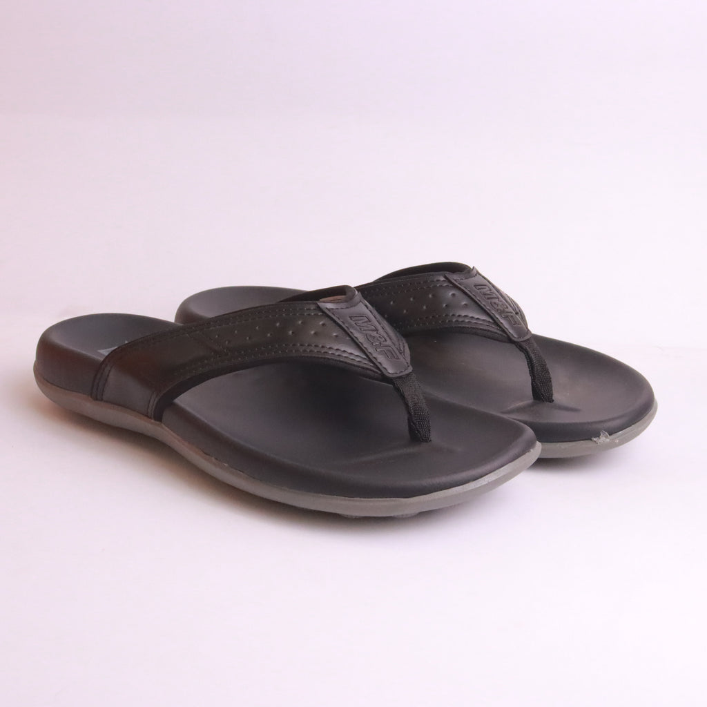 Men's Casual Shoes – MA671