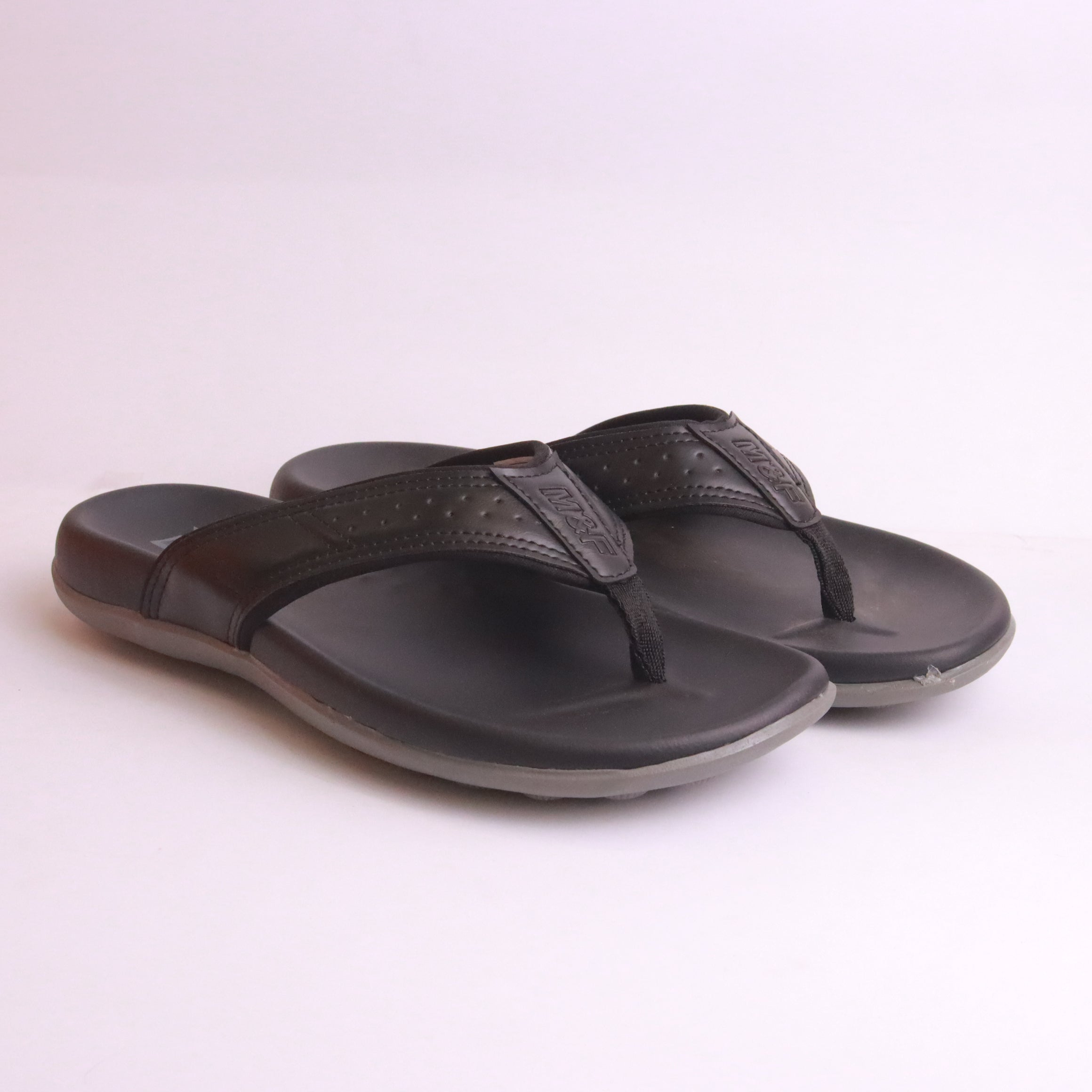 Men's Casual Shoes – MA671