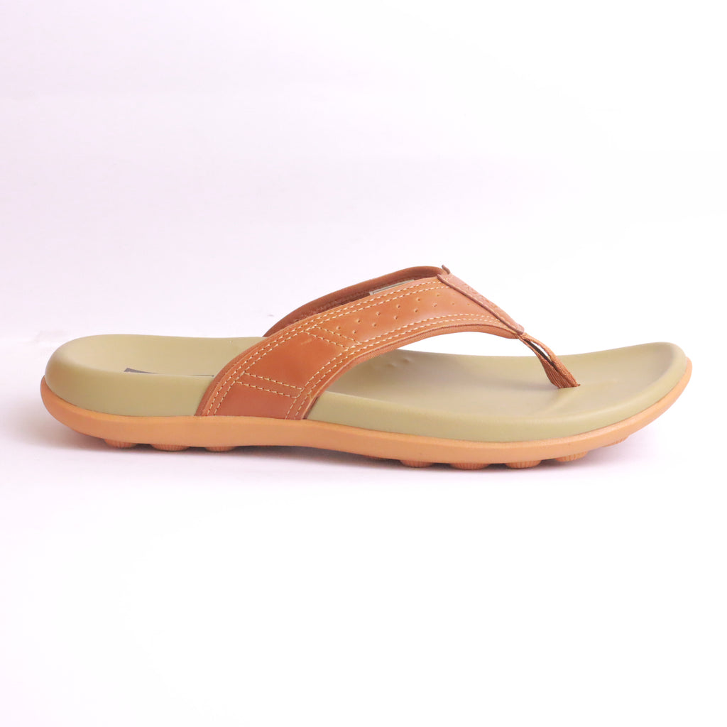 Men's Casual Shoes – MA671