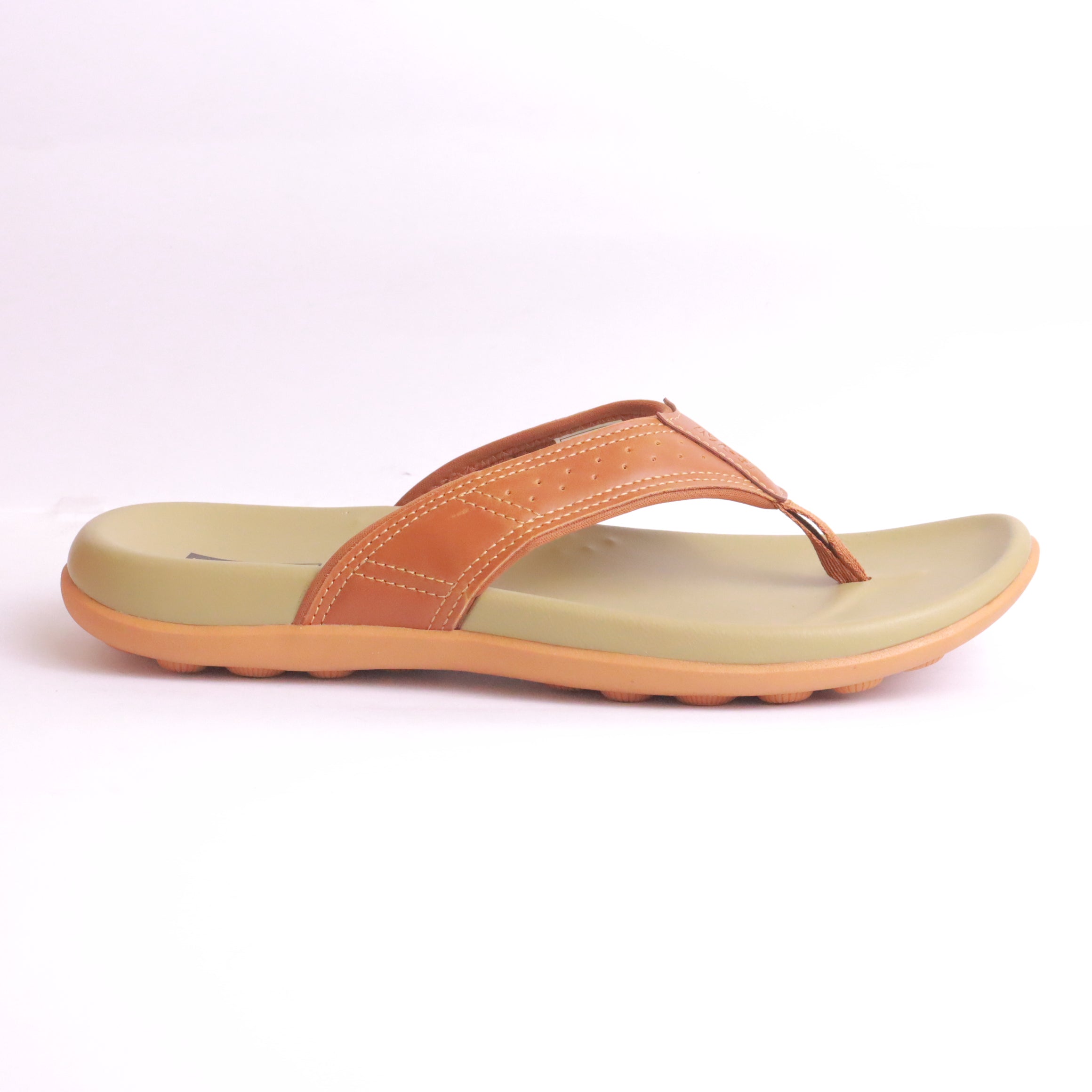 Men's Casual Shoes – MA671