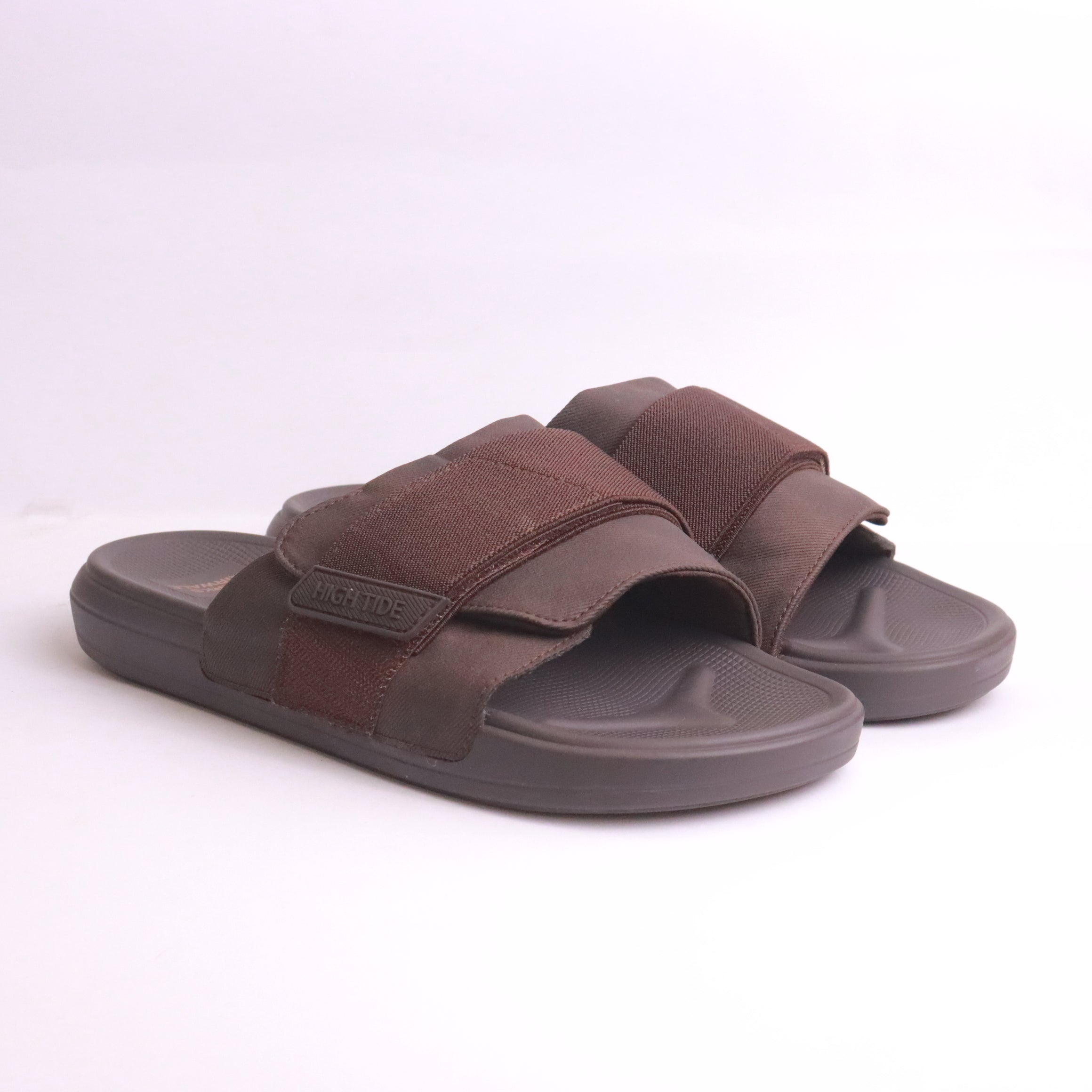 Men's Casual Shoes – MA672