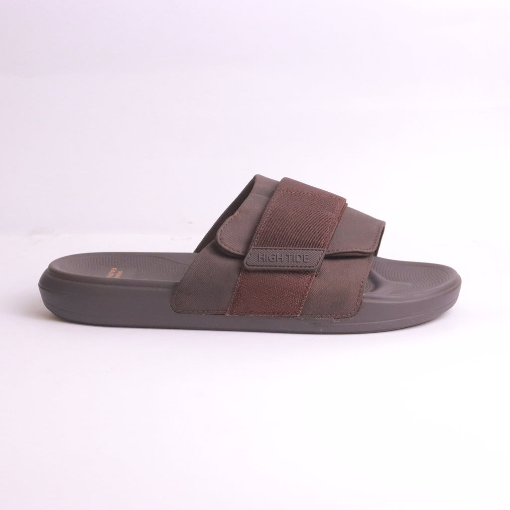 Men's Casual Shoes – MA672