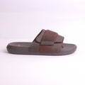 Men's Casual Shoes – MA672
