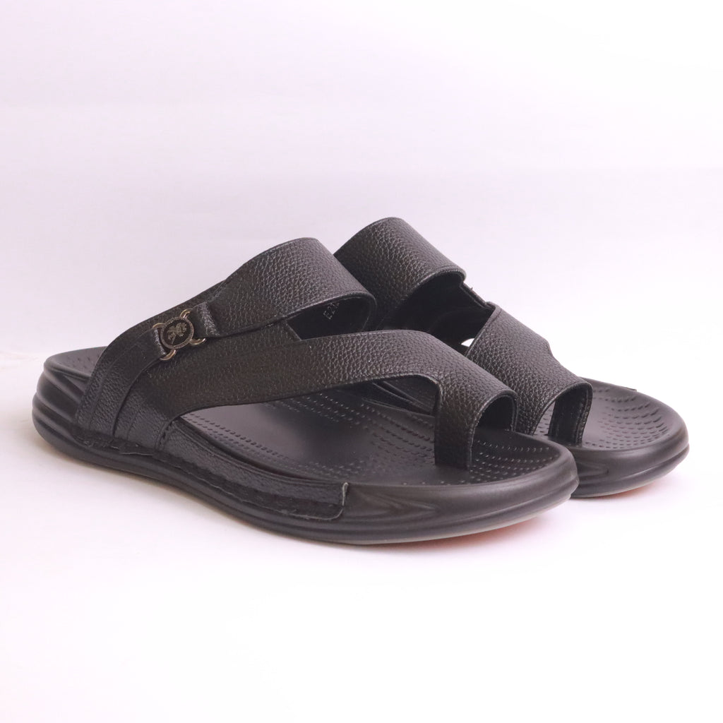 Men's Casual Shoes – MA673