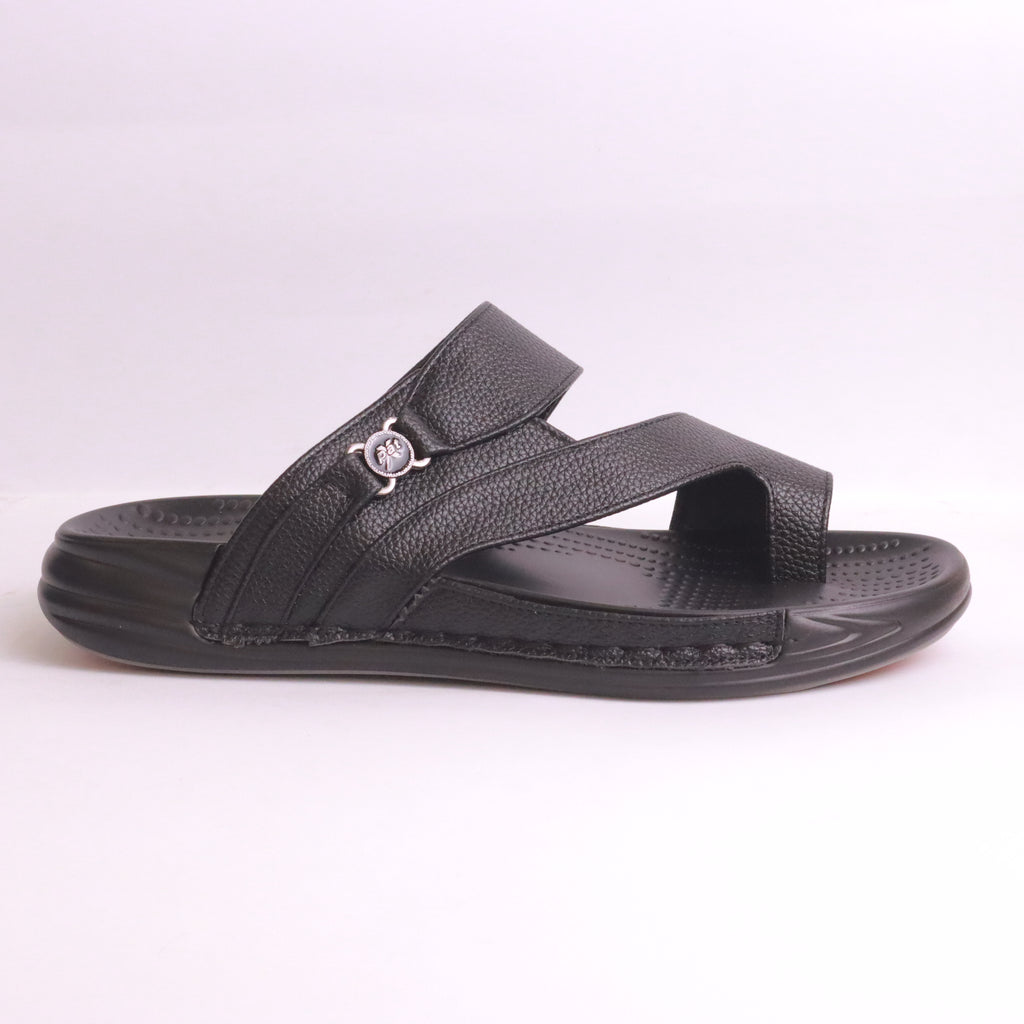 Men's Casual Shoes – MA673