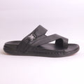 Men's Casual Shoes – MA673