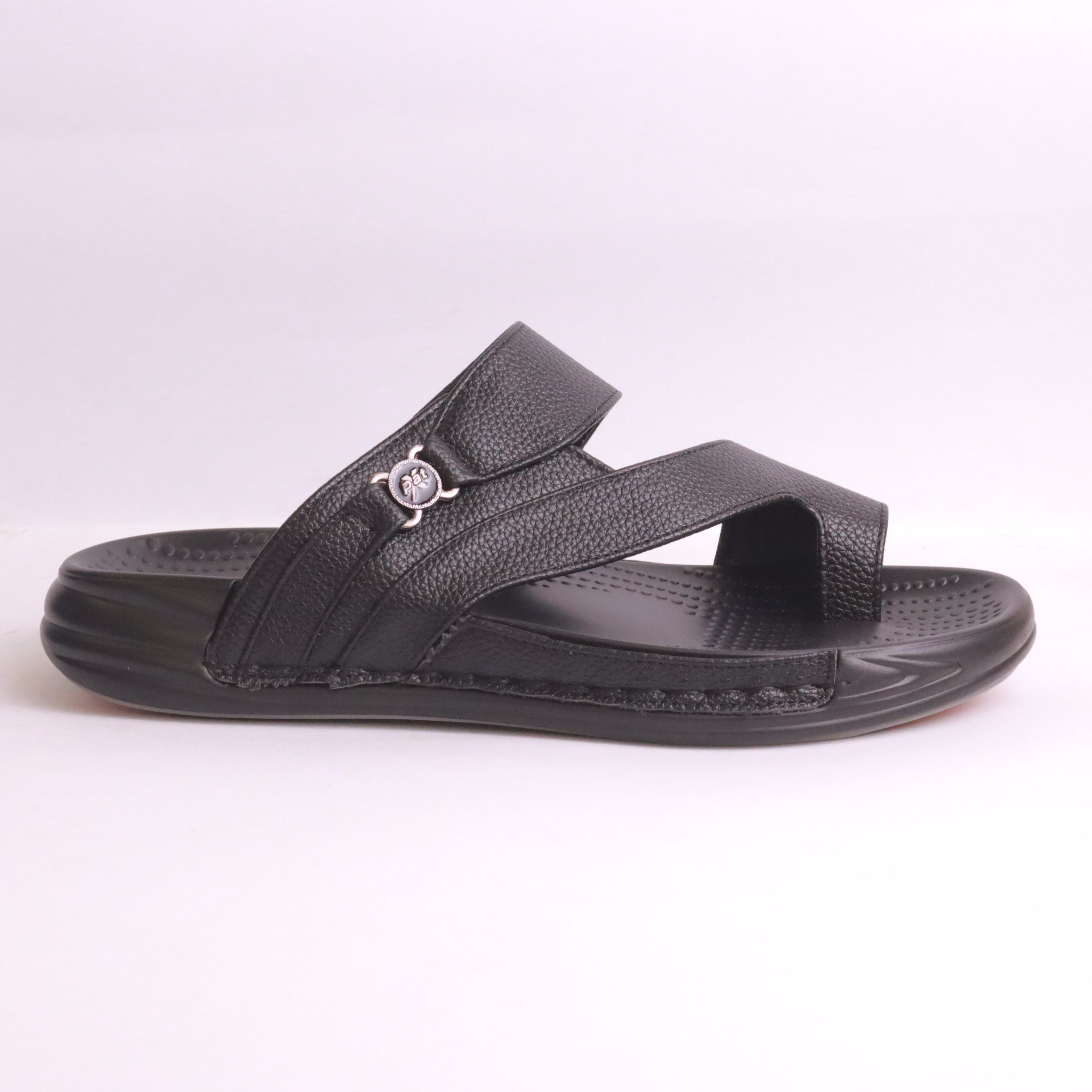 Men's Casual Shoes – MA673