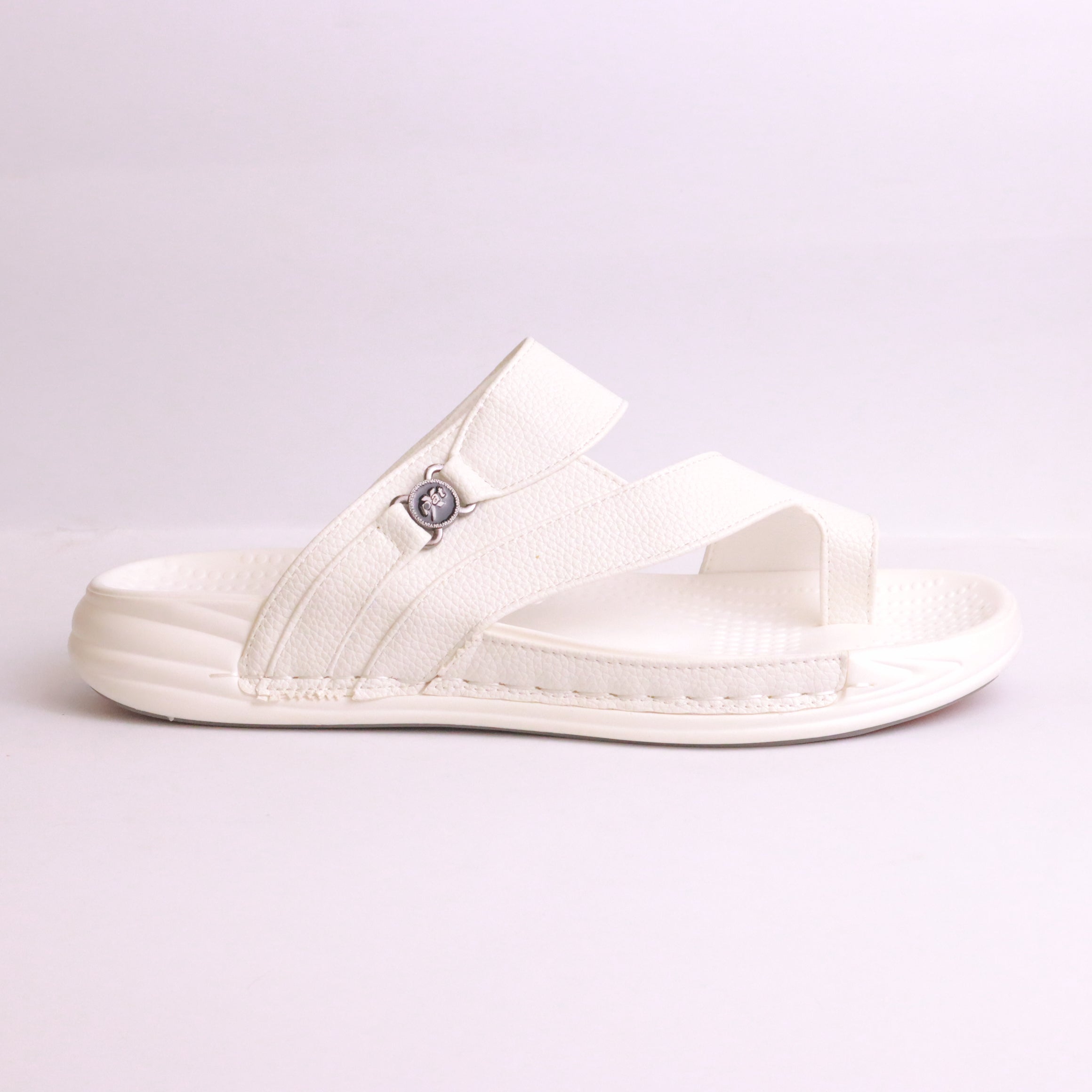 Men's Casual Shoes – MA673