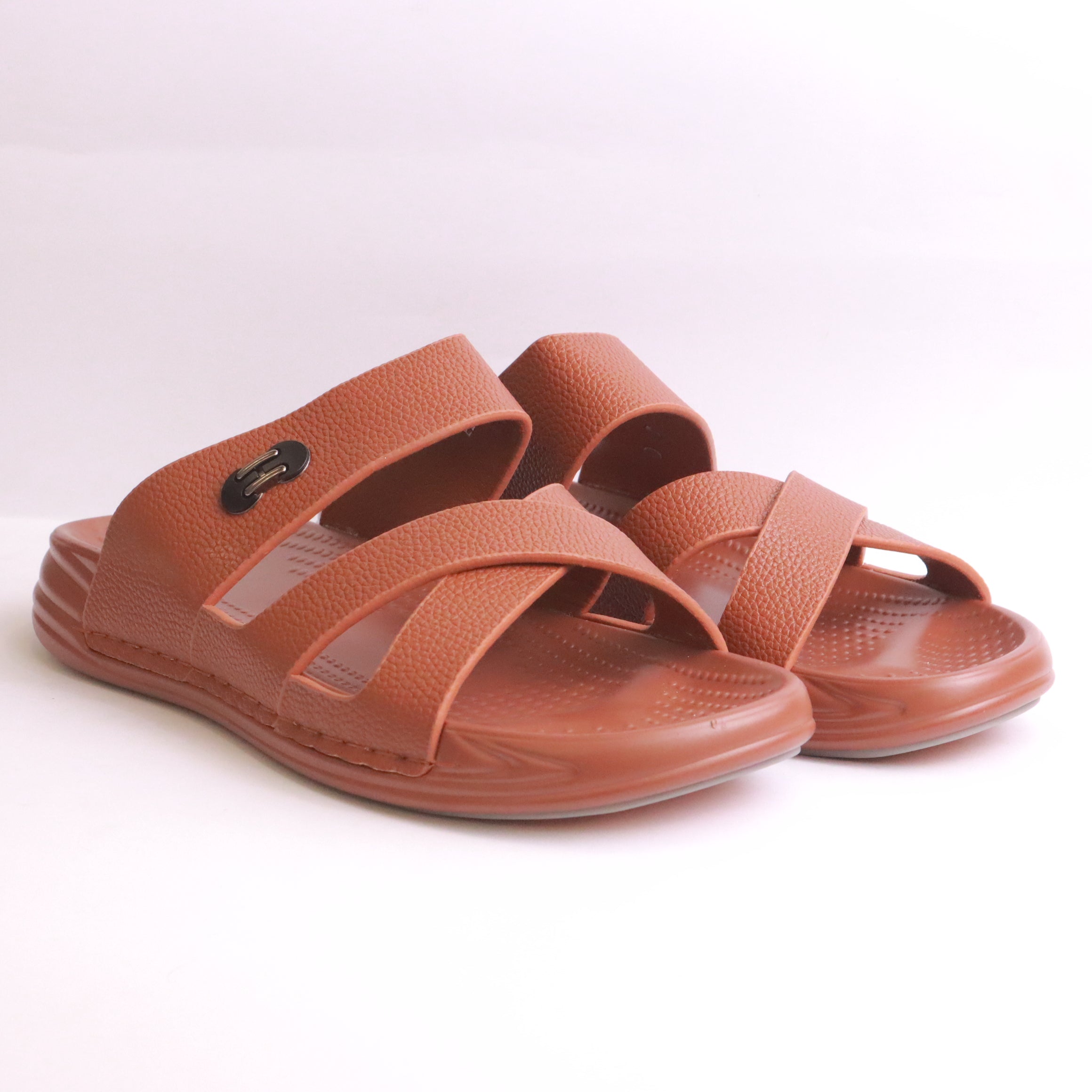 Men's Casual Shoes – MA674