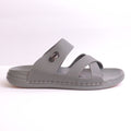 Men's Casual Shoes – MA674
