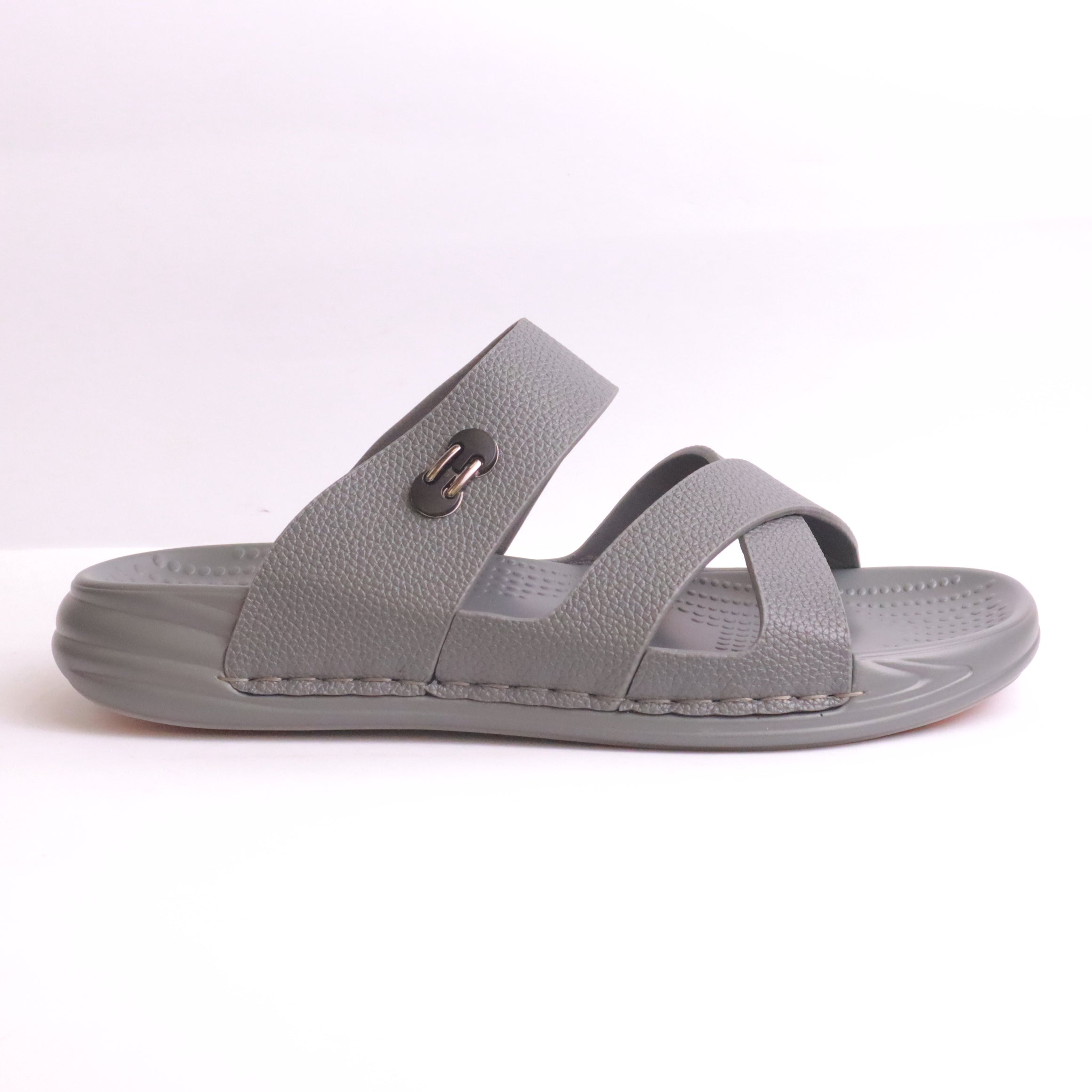 Men's Casual Shoes – MA674