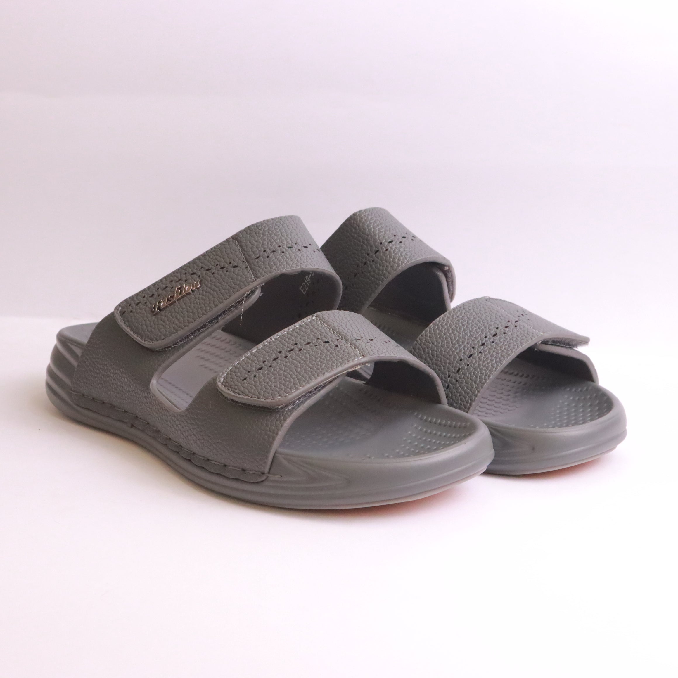 Men's Casual Shoes – MA675