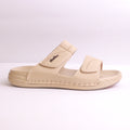 Men's Casual Shoes – MA675