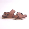 Men's Casual Shoes – MA676
