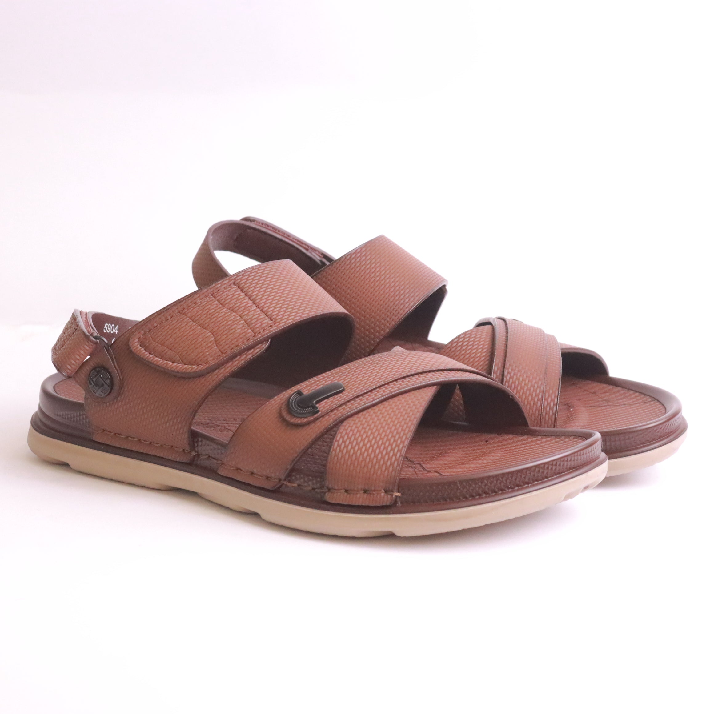 Men's Casual Shoes – MA676