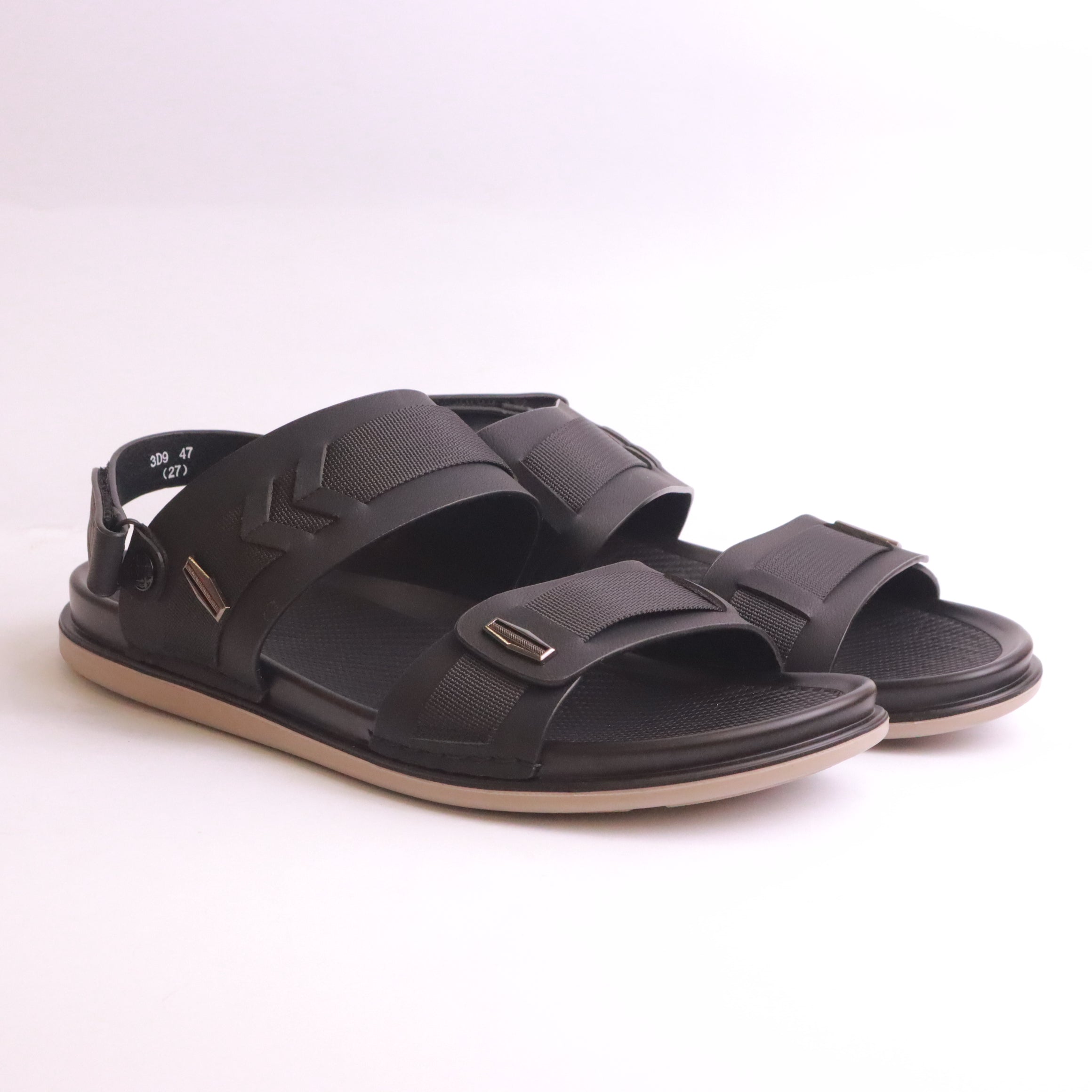 Men's Casual Shoes – MA677
