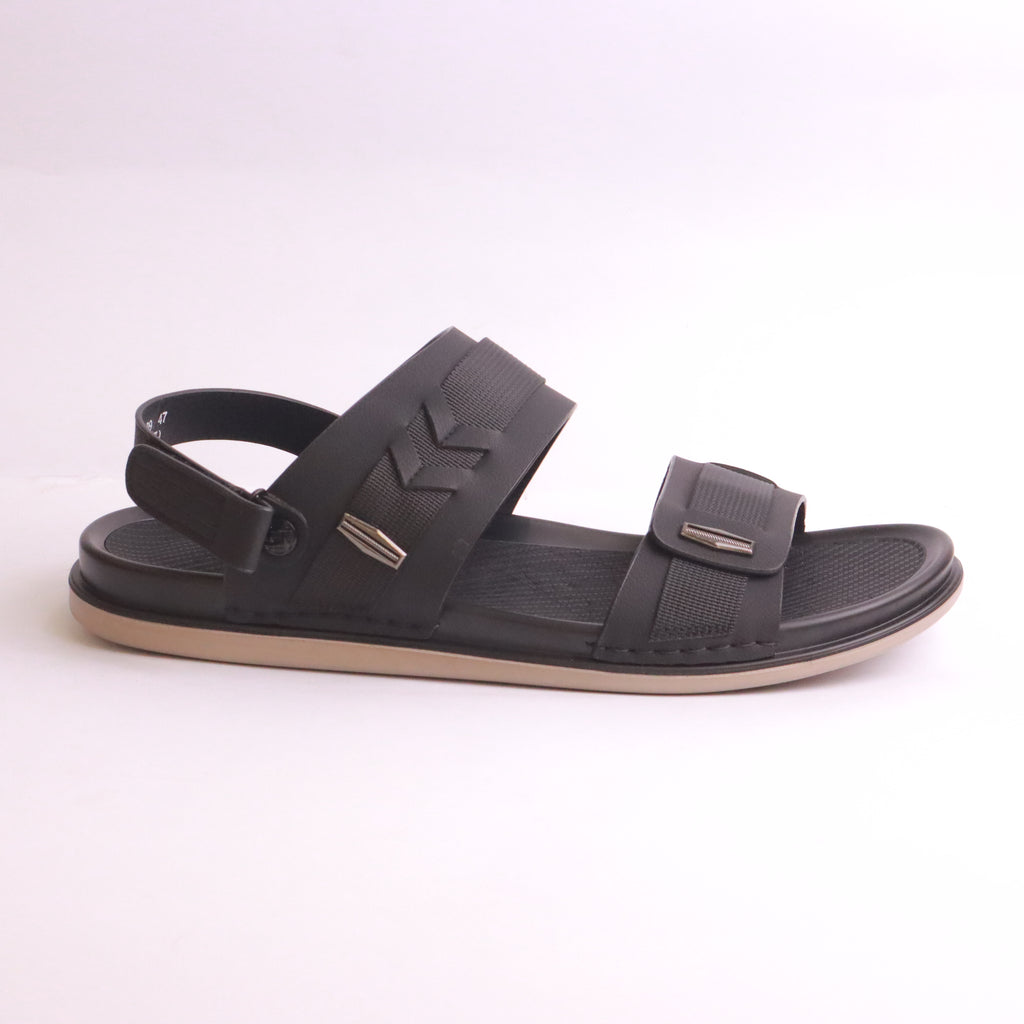 Men's Casual Shoes – MA677
