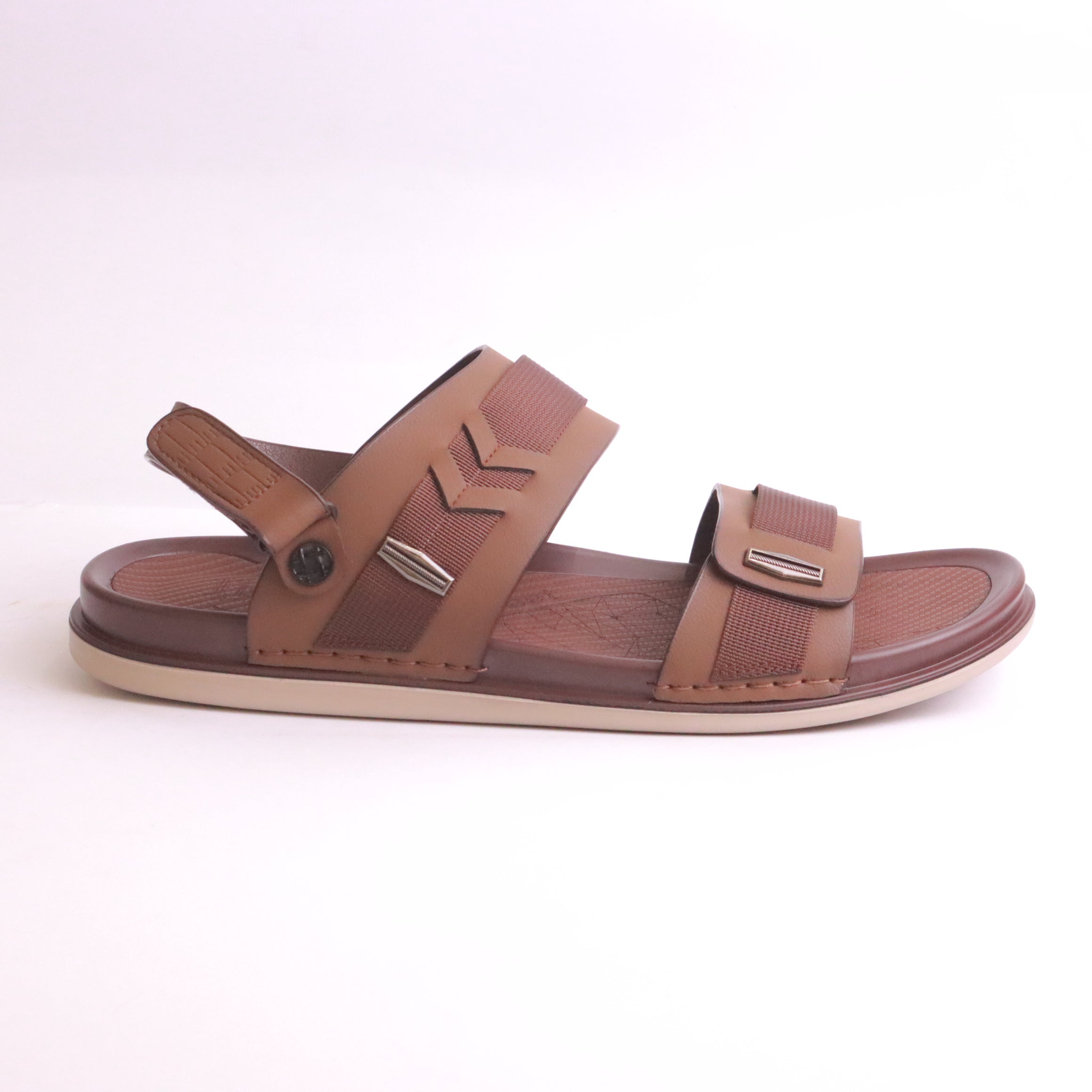 Men's Casual Shoes – MA677