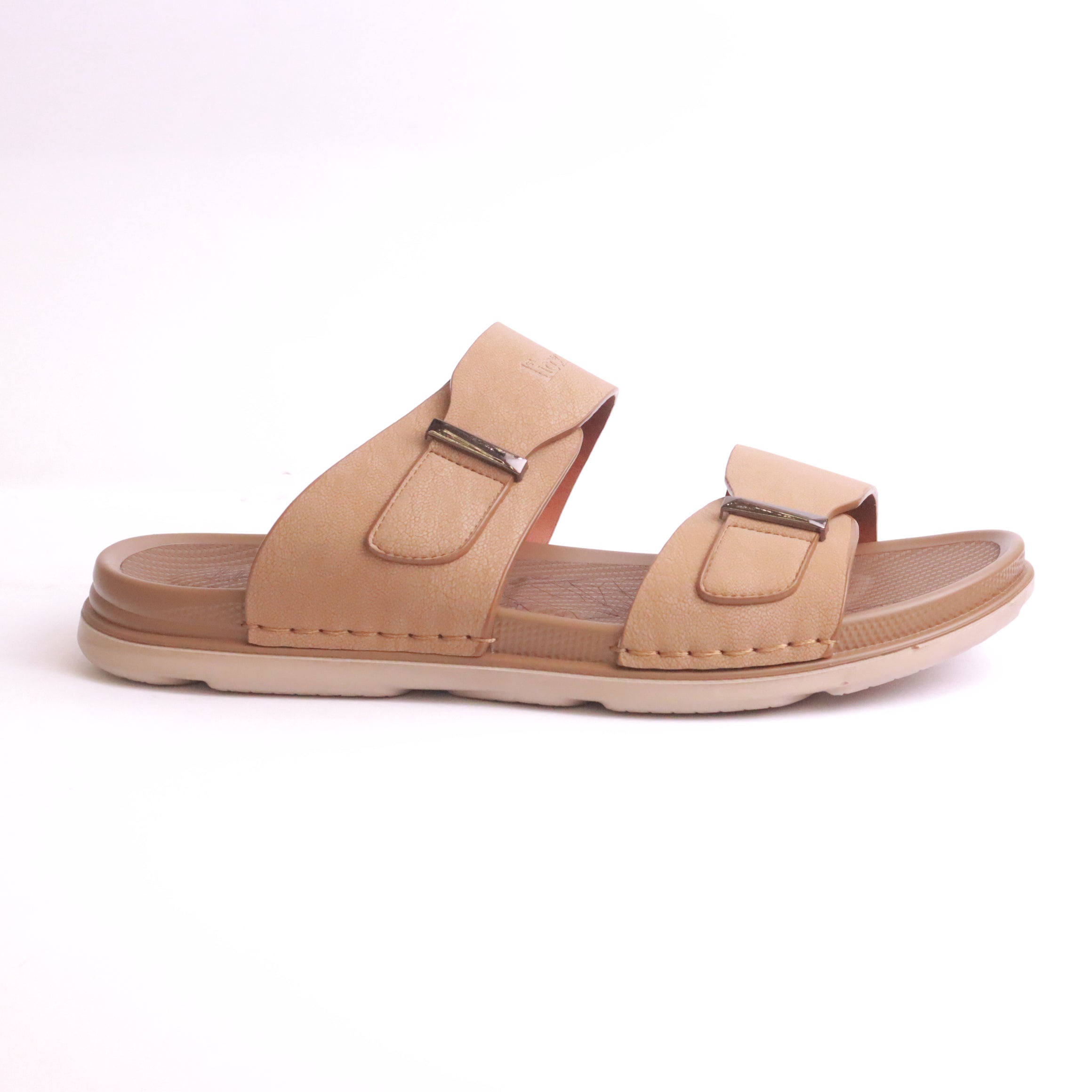 Men's Casual Shoes – MA678
