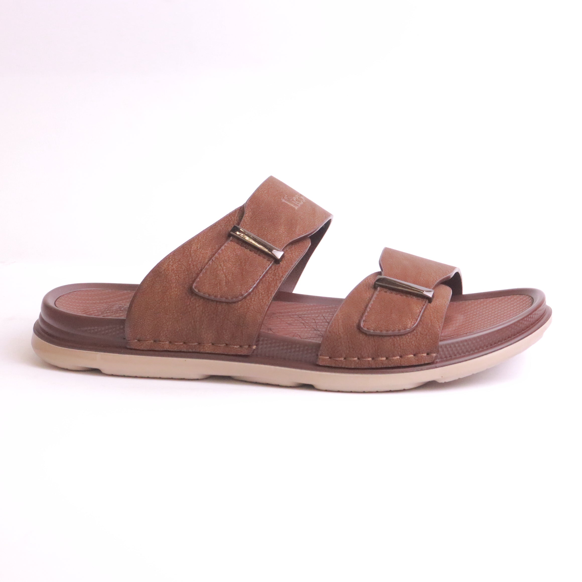 Men's Casual Shoes – MA678