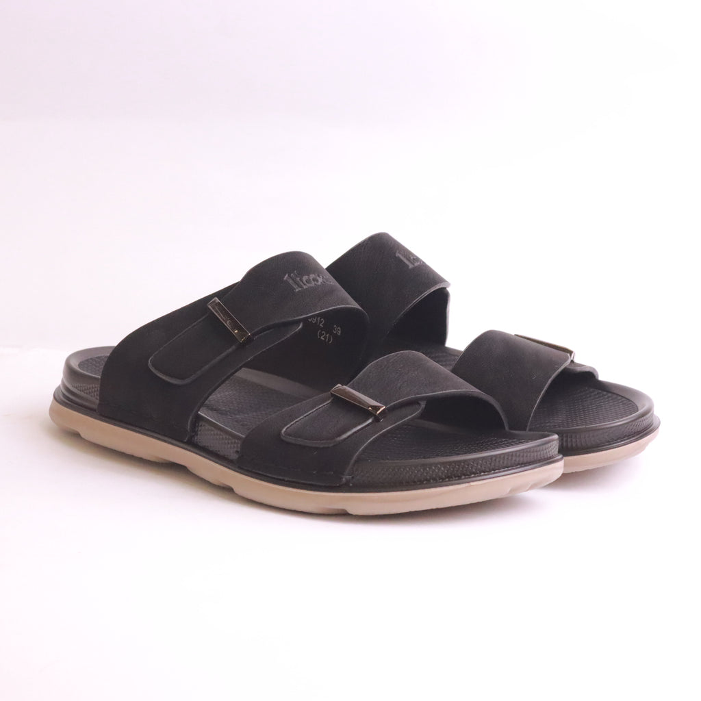 Men's Casual Shoes – MA678
